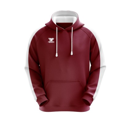 20600 ΦΟΥΤΕΡ ΒΙΣΣΙΝΙ ΛΕΥΚΟ6